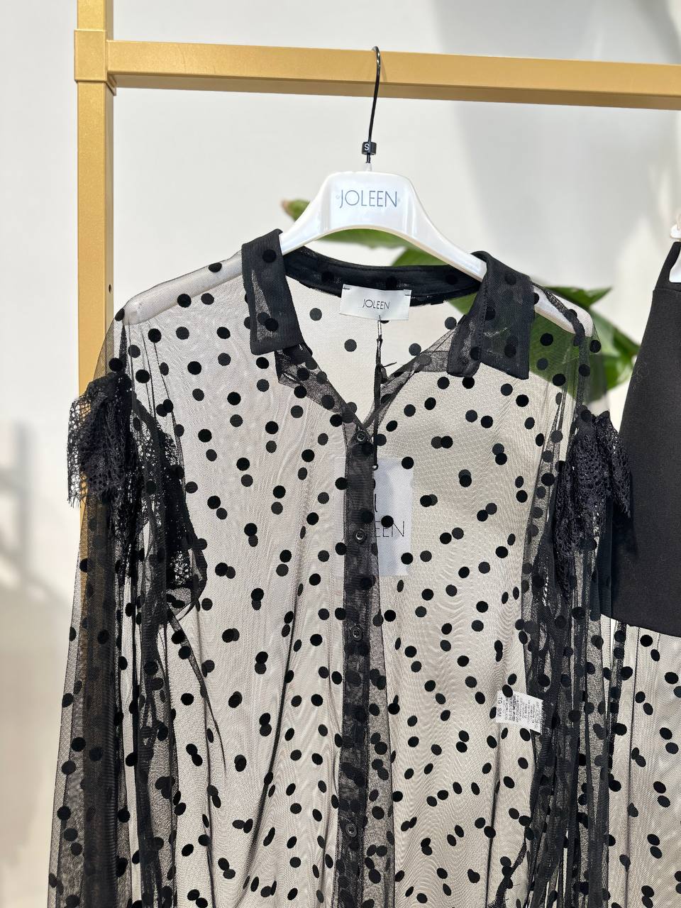 Итальянская одежда, бренд Joleen, арт. 74009087