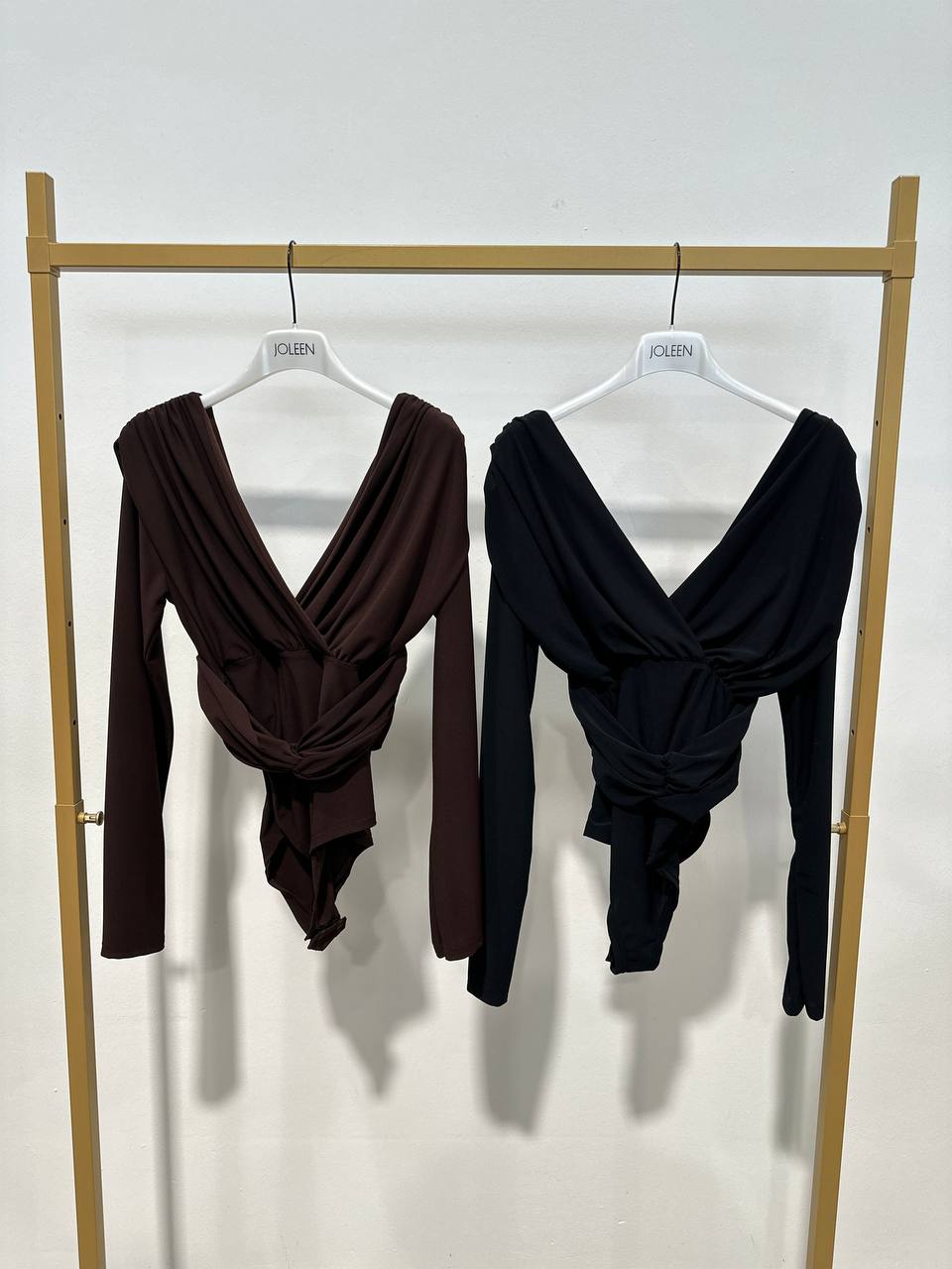 Итальянская одежда, бренд Joleen, арт. 74009092