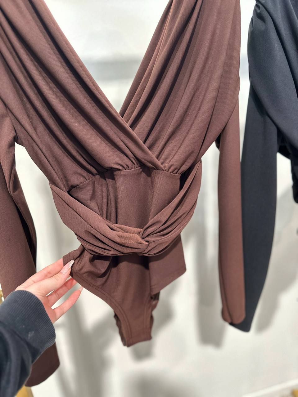 Итальянская одежда, бренд Joleen, арт. 74009093