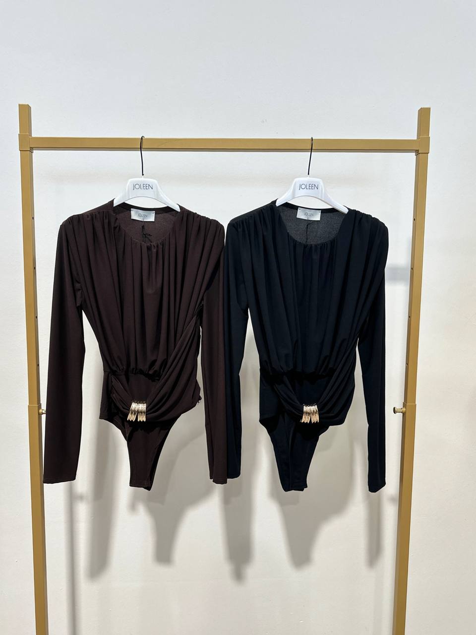 Итальянская одежда, бренд Joleen, арт. 74009099