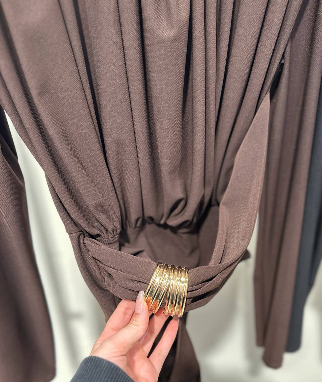 Итальянская одежда, бренд Joleen, арт. 74009100