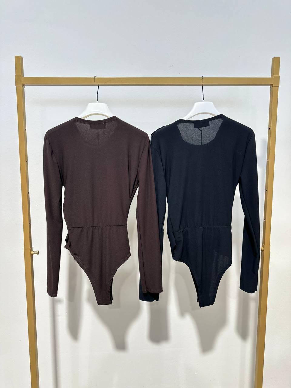 Итальянская одежда, бренд Joleen, арт. 74009101