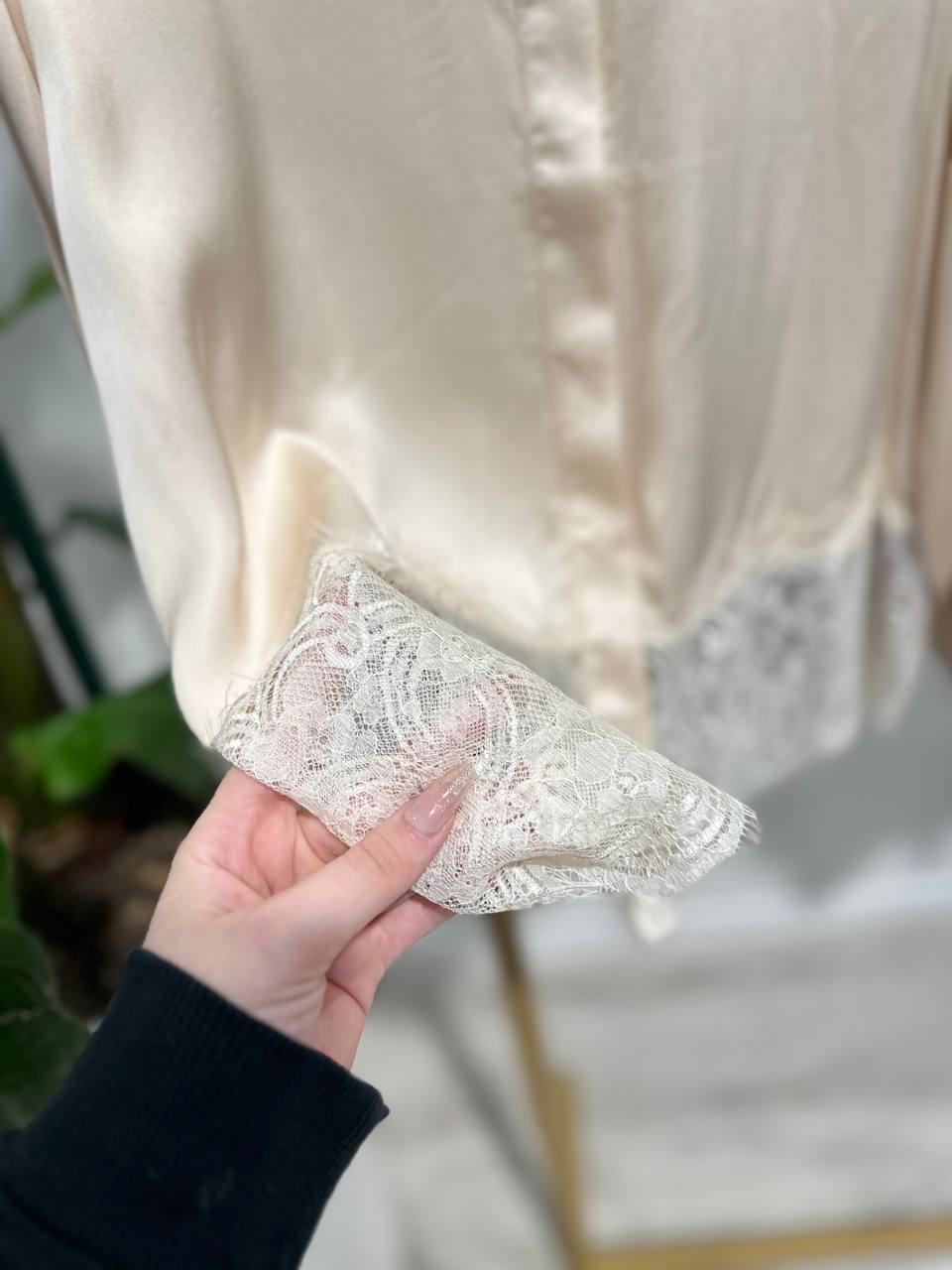 Итальянская одежда, бренд Joleen, арт. 74009108