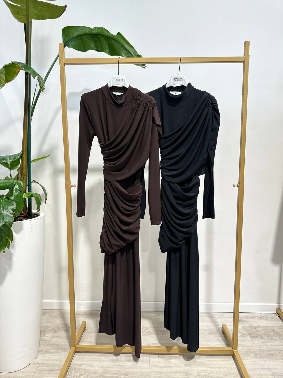 Итальянская одежда, бренд Joleen, арт. 74009113