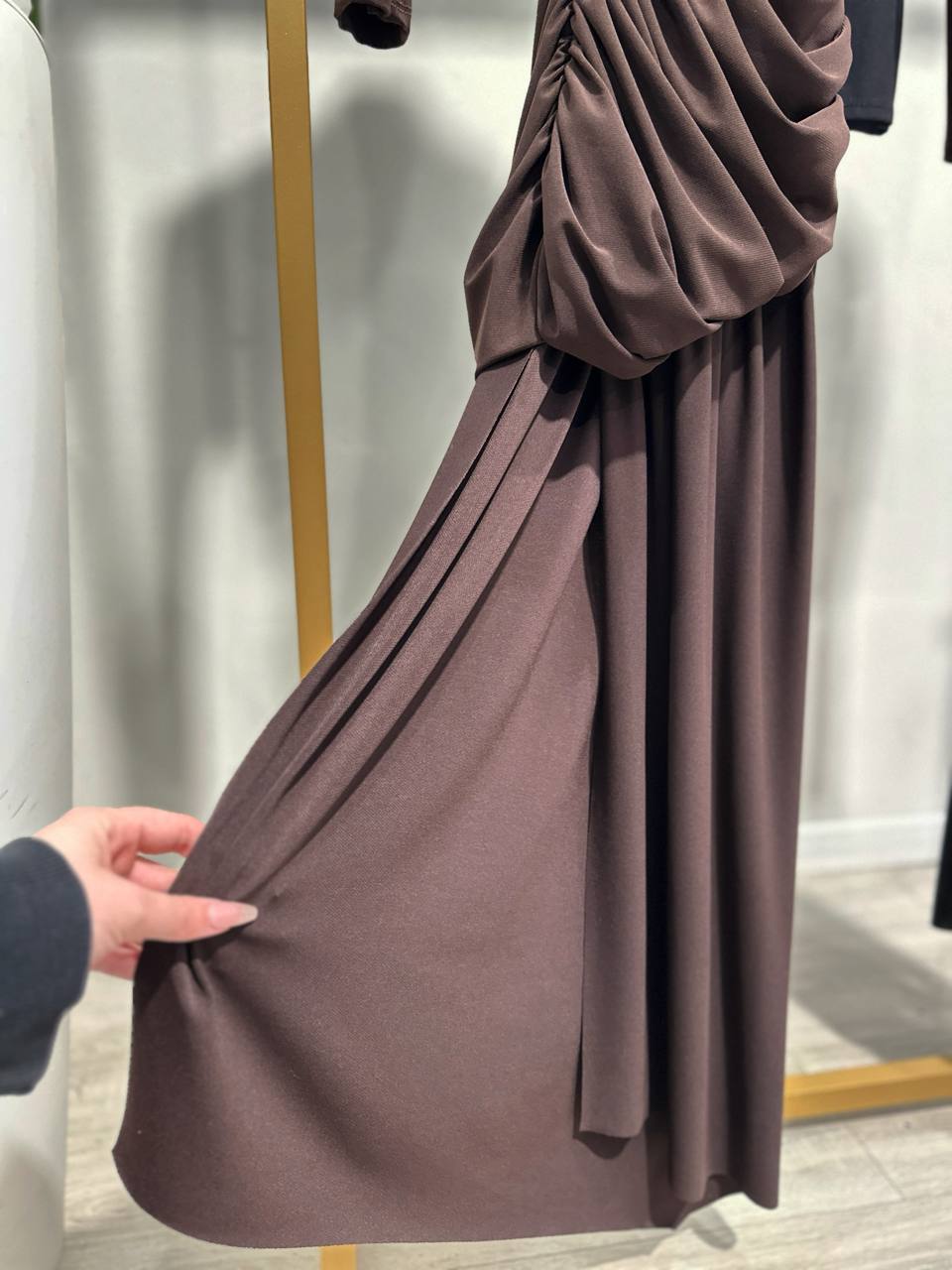 Итальянская одежда, бренд Joleen, арт. 74009114