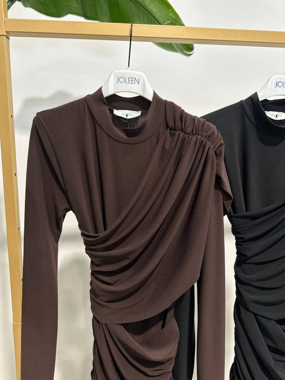 Итальянская одежда, бренд Joleen, арт. 74009115