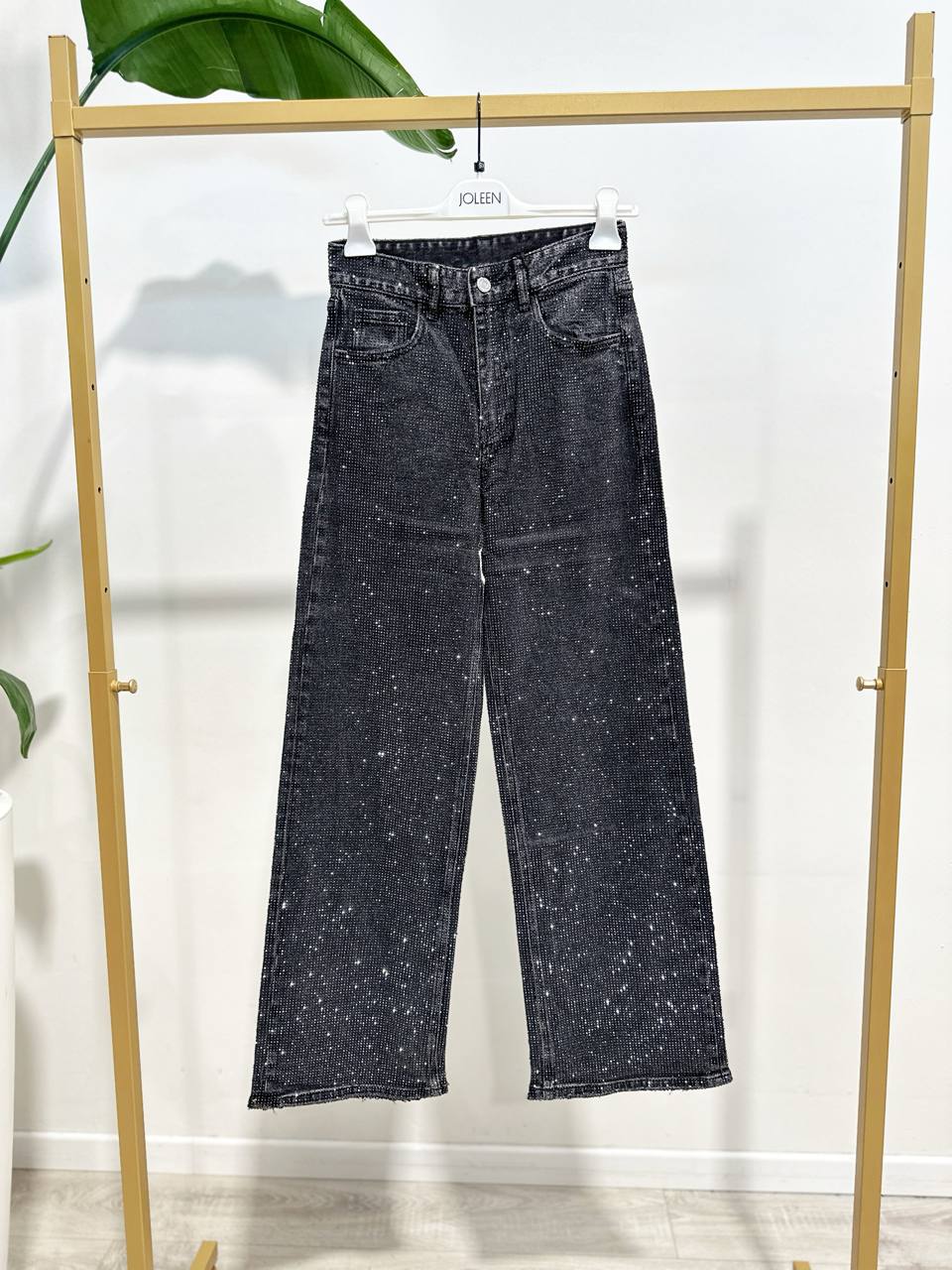 Итальянская одежда, бренд Joleen, арт. 74009121