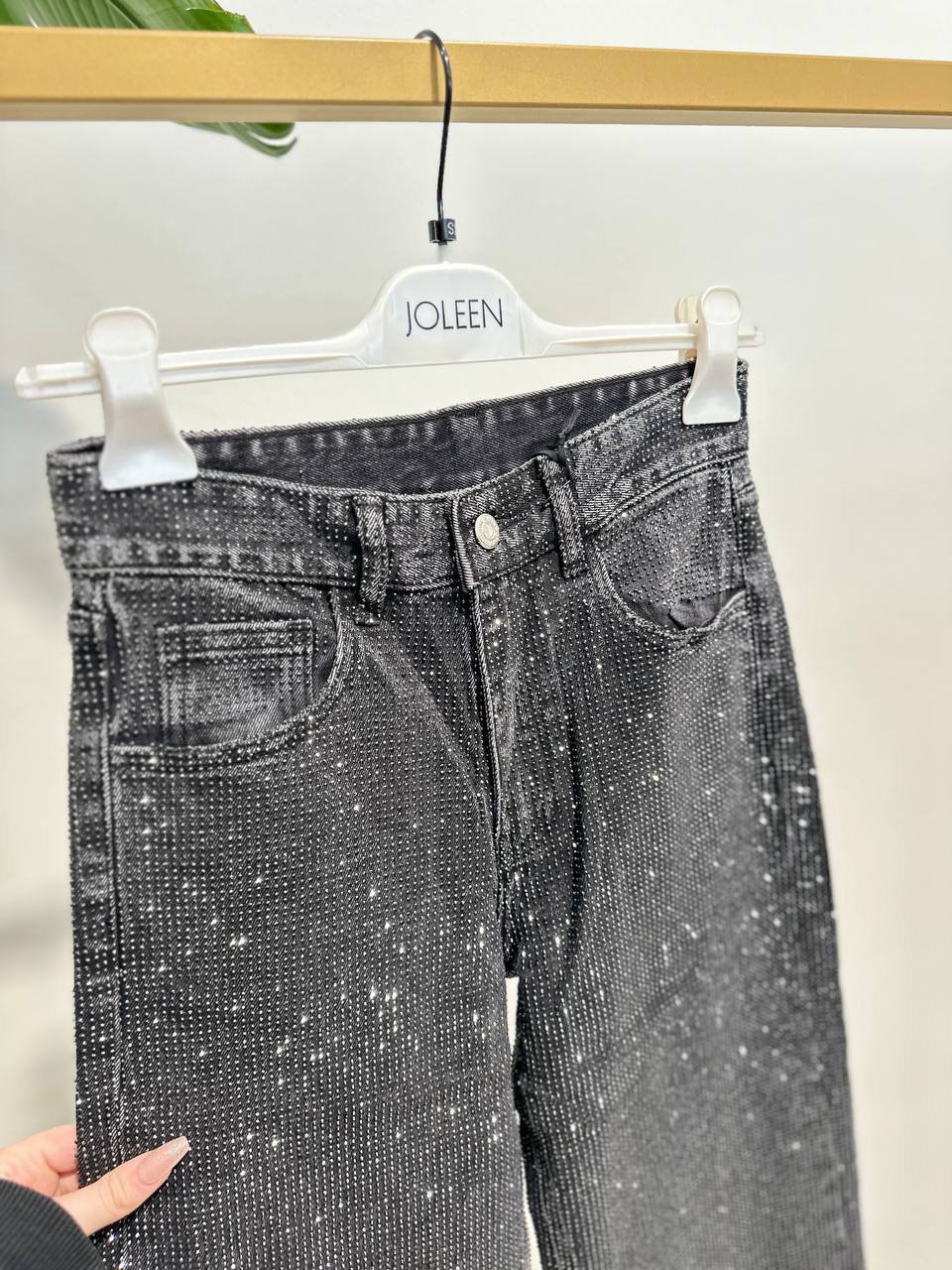 Итальянская одежда, бренд Joleen, арт. 74009122