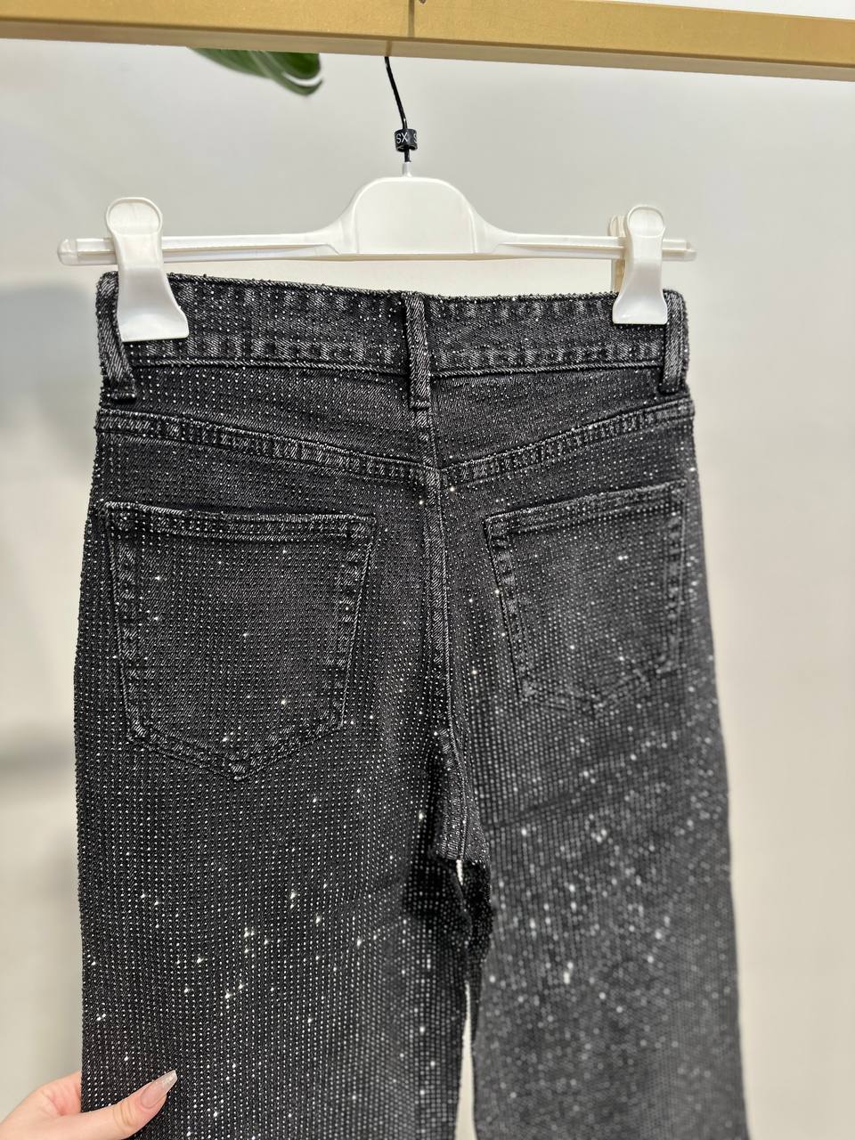 Итальянская одежда, бренд Joleen, арт. 74009123