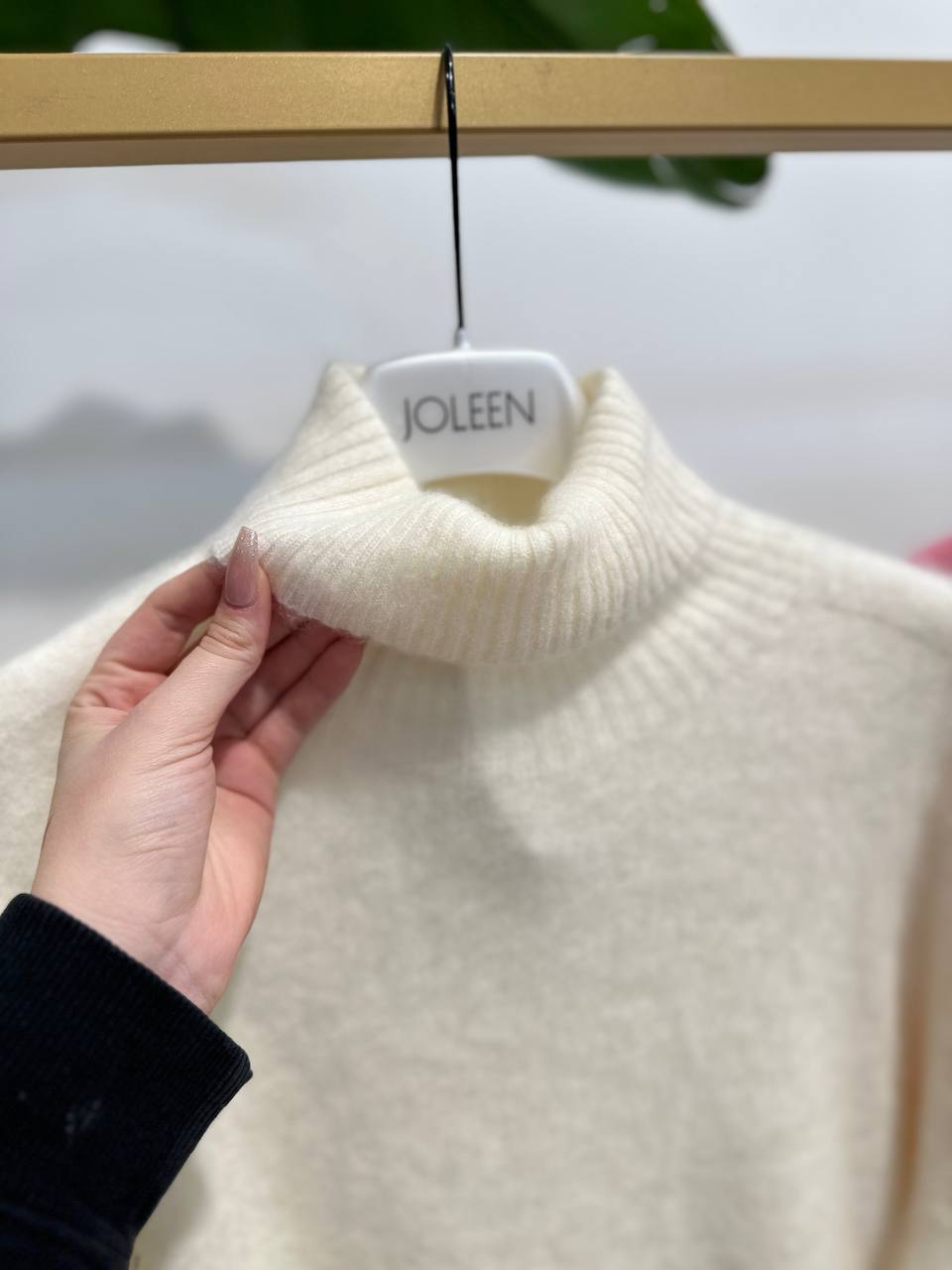 Итальянская одежда, бренд Joleen, арт. 74009142