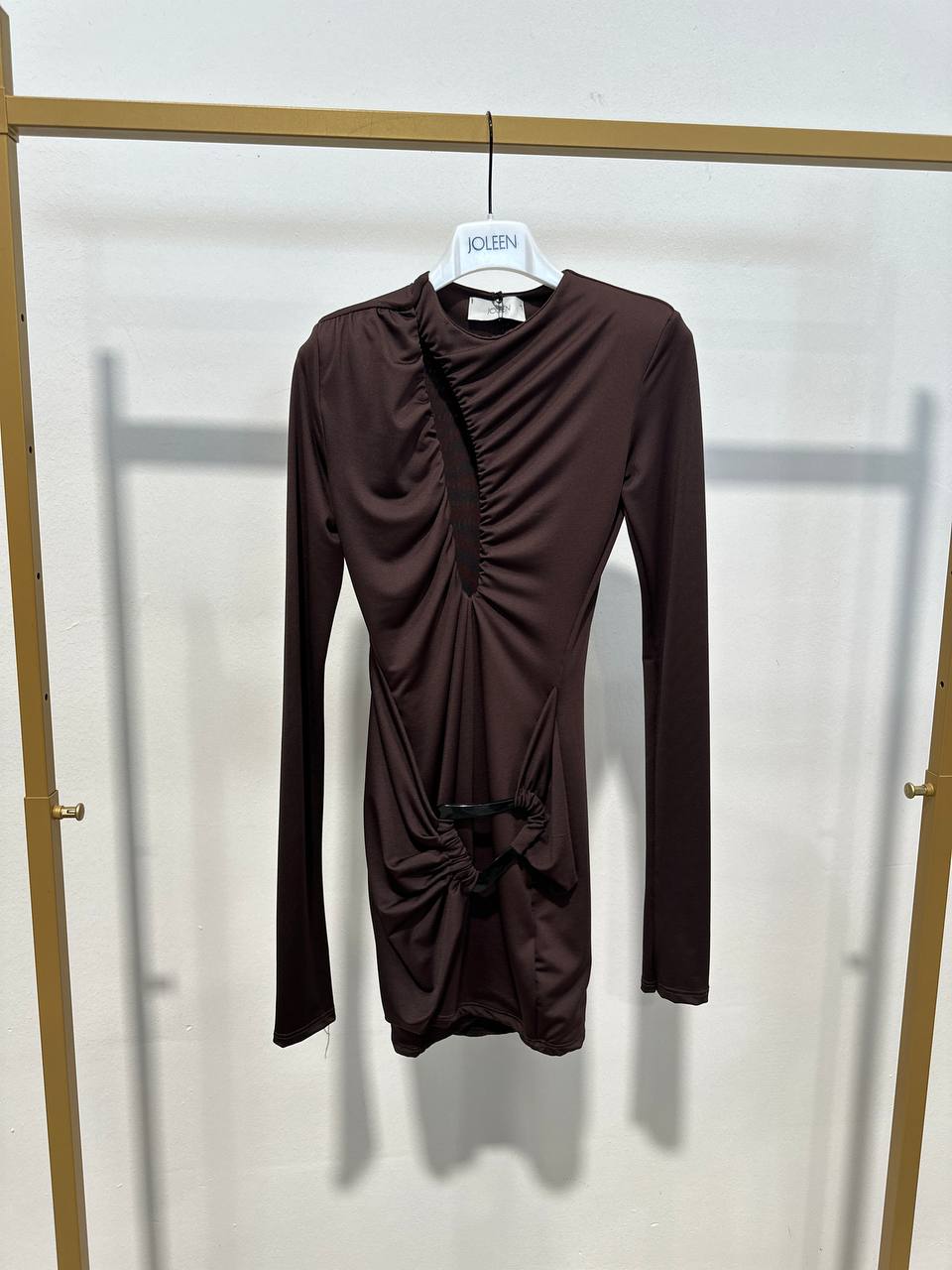 Итальянская одежда, бренд Joleen, арт. 74009264