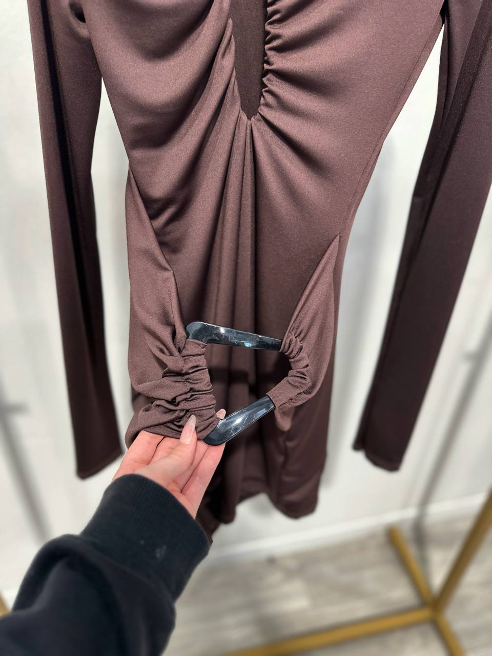 Итальянская одежда, бренд Joleen, арт. 74009265