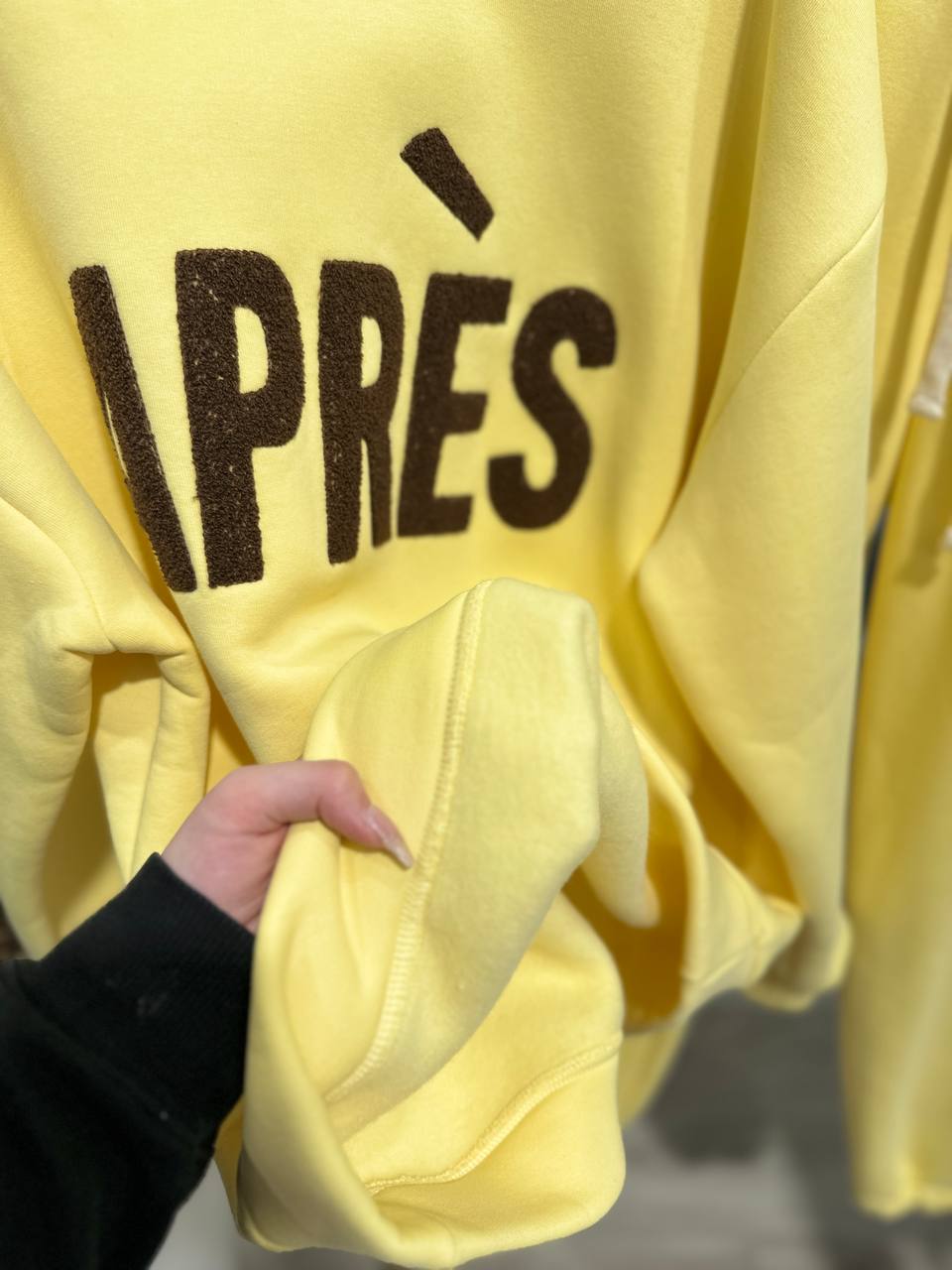 Итальянская одежда, бренд Joleen, арт. 74009292