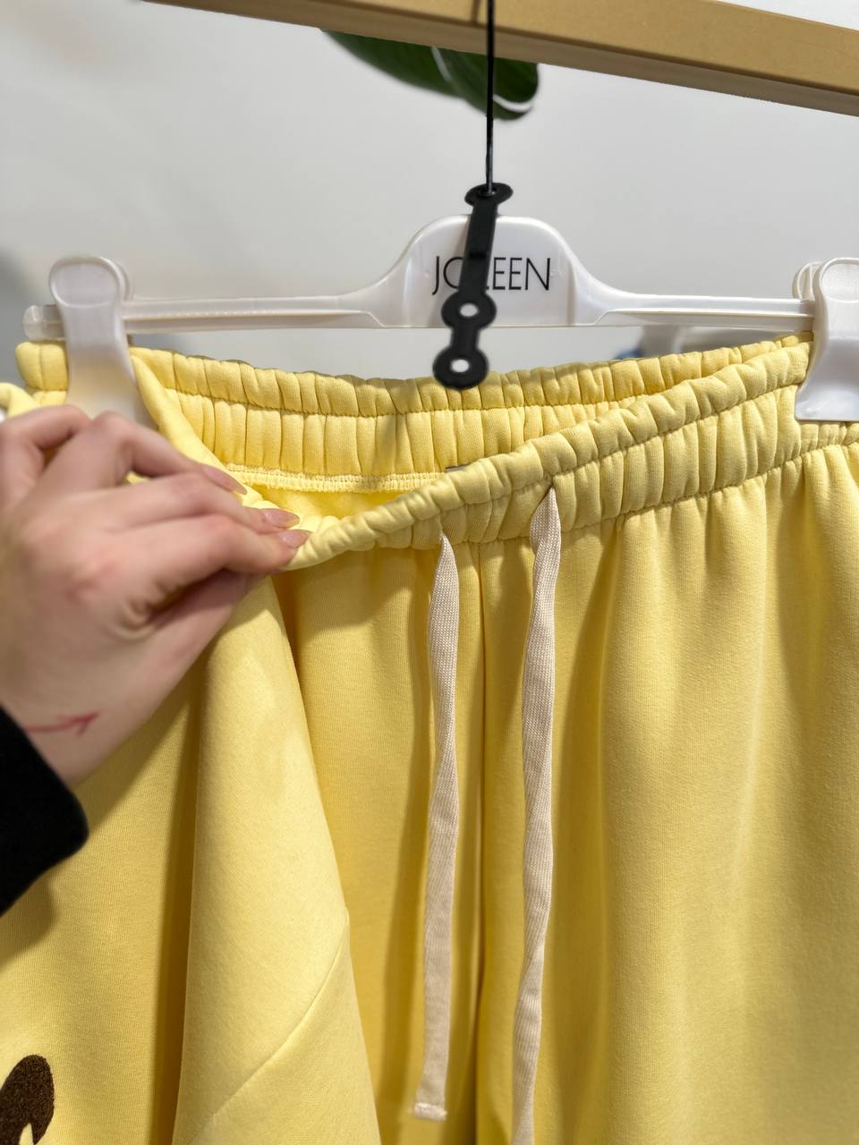 Итальянская одежда, бренд Joleen, арт. 74009293