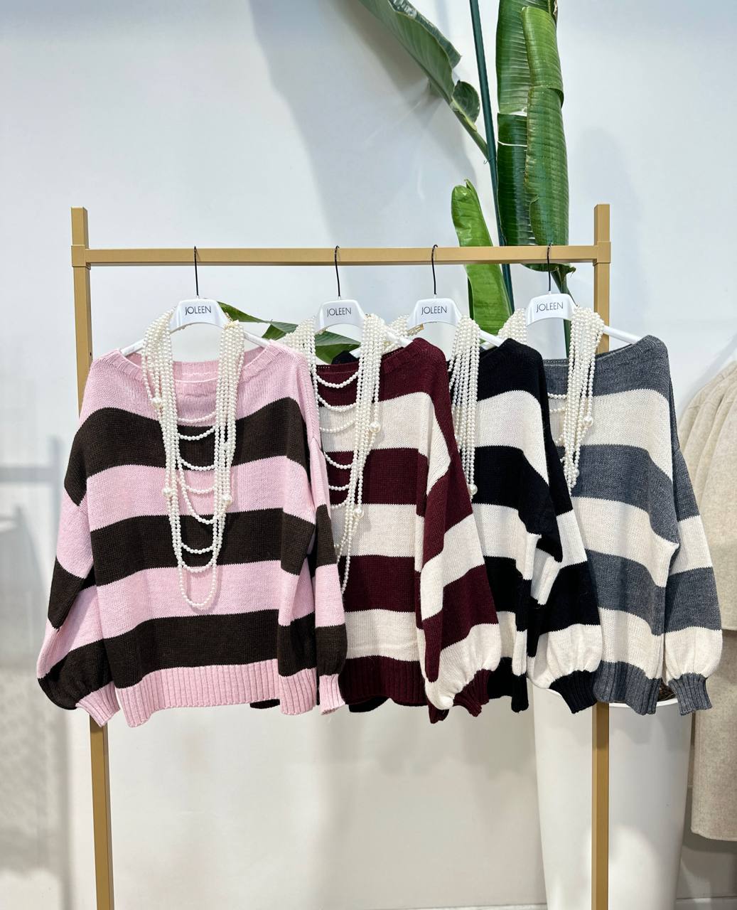 Итальянская одежда, бренд Joleen, арт. 74009336