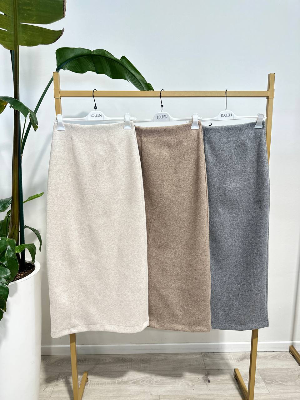 Итальянская одежда, бренд Joleen, арт. 74009338