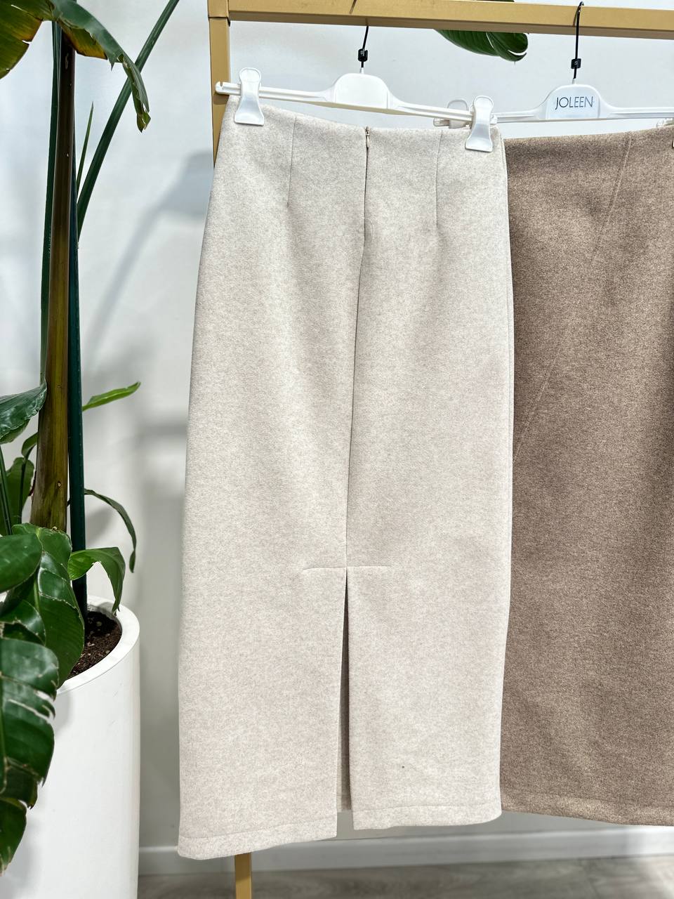 Итальянская одежда, бренд Joleen, арт. 74009339