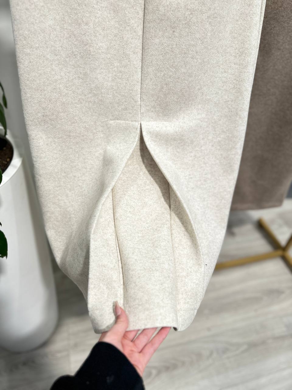 Итальянская одежда, бренд Joleen, арт. 74009340