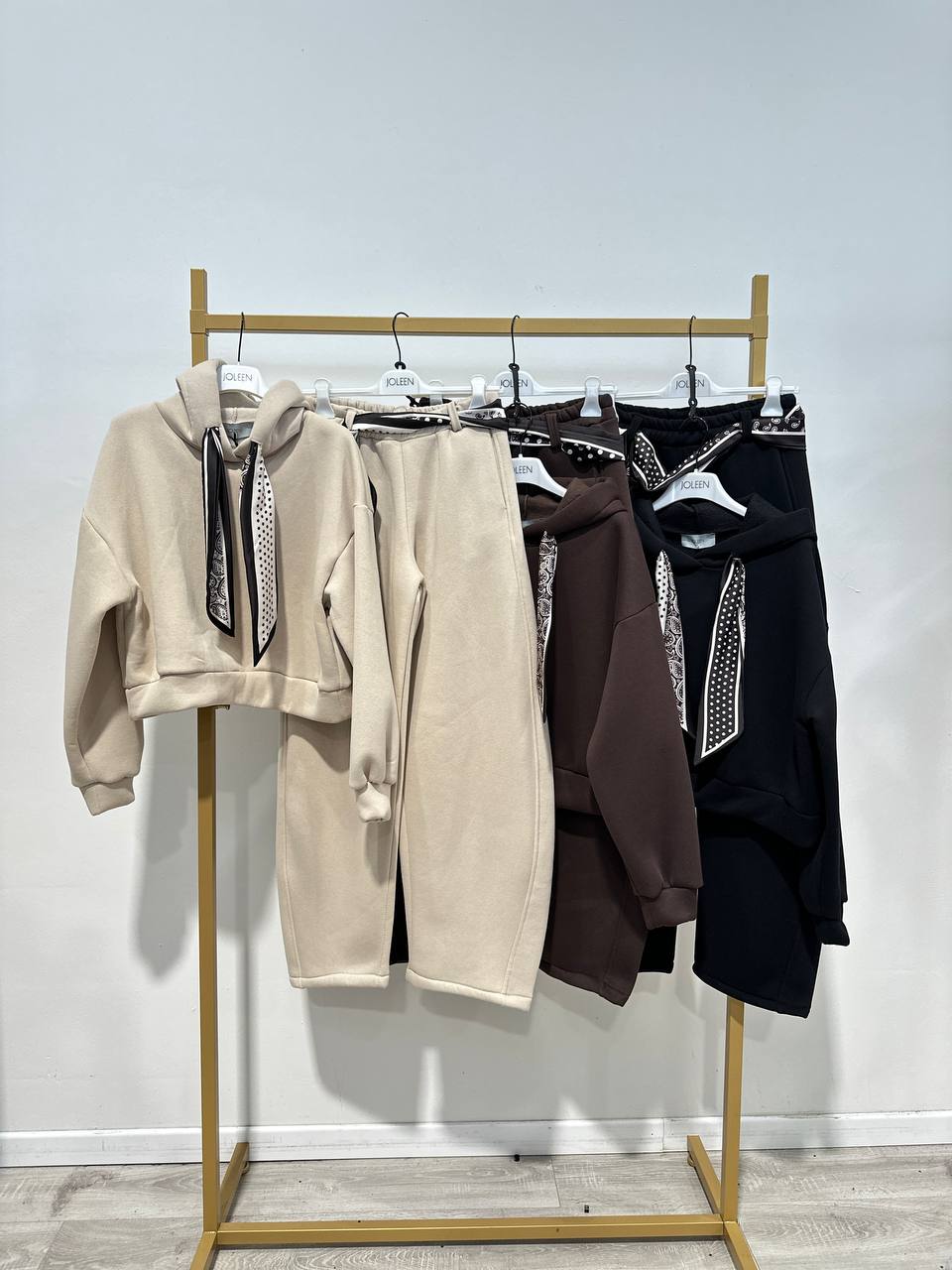 Итальянская одежда, бренд Joleen, арт. 74009341