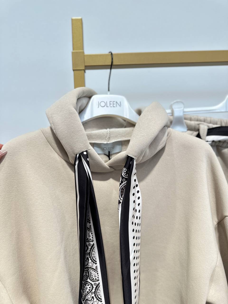 Итальянская одежда, бренд Joleen, арт. 74009342