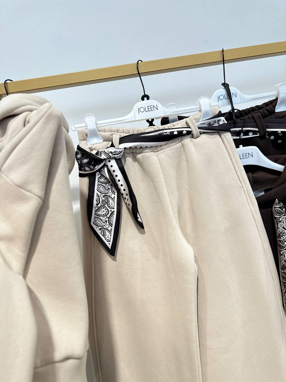 Итальянская одежда, бренд Joleen, арт. 74009343