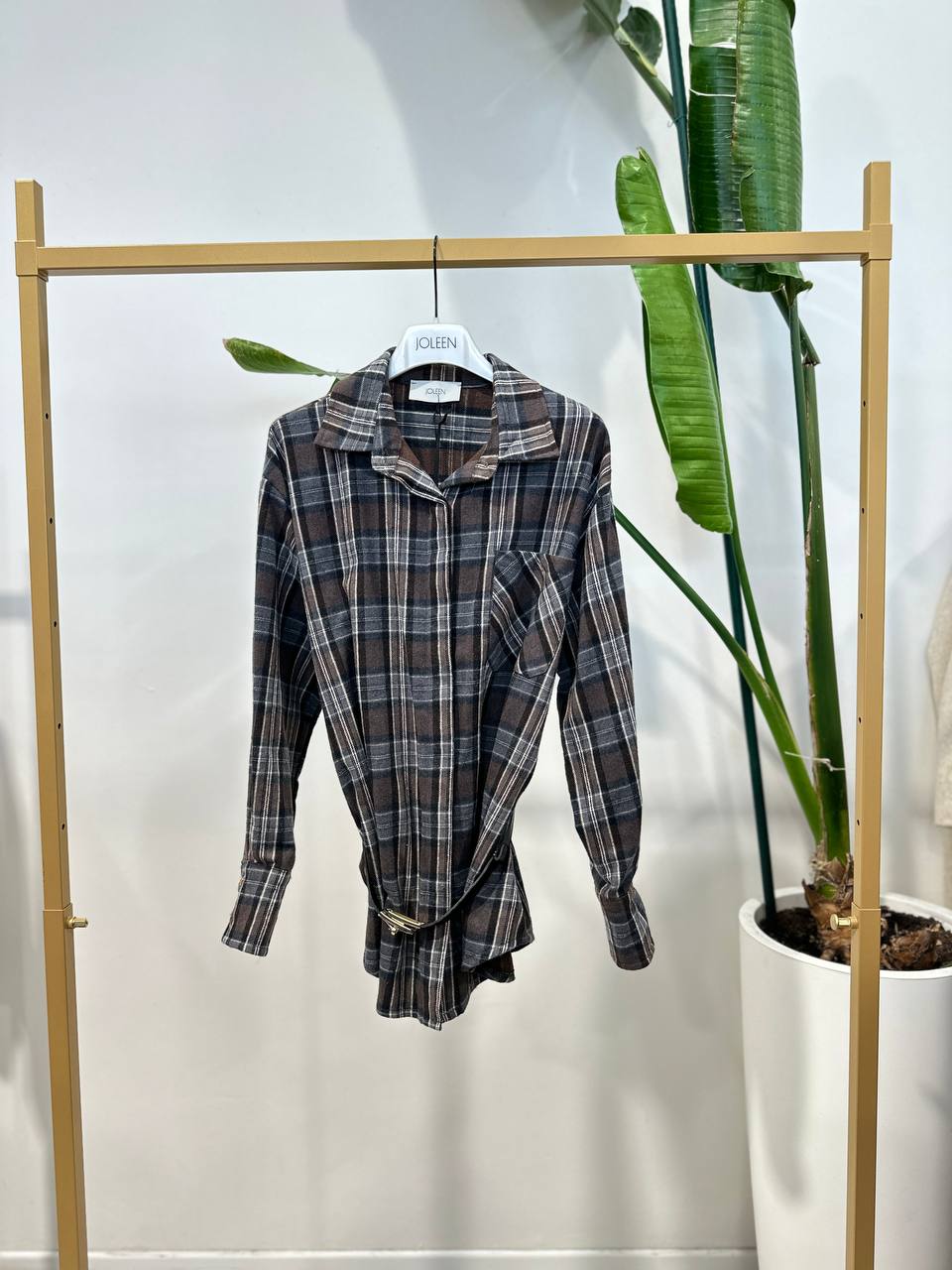 Итальянская одежда, бренд Joleen, арт. 74009378