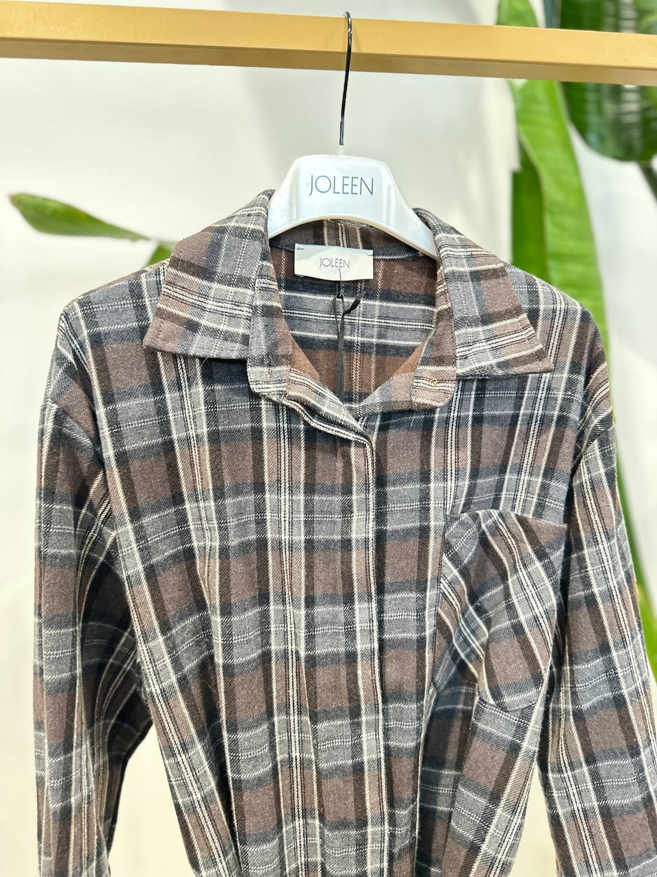 Итальянская одежда, бренд Joleen, арт. 74009380