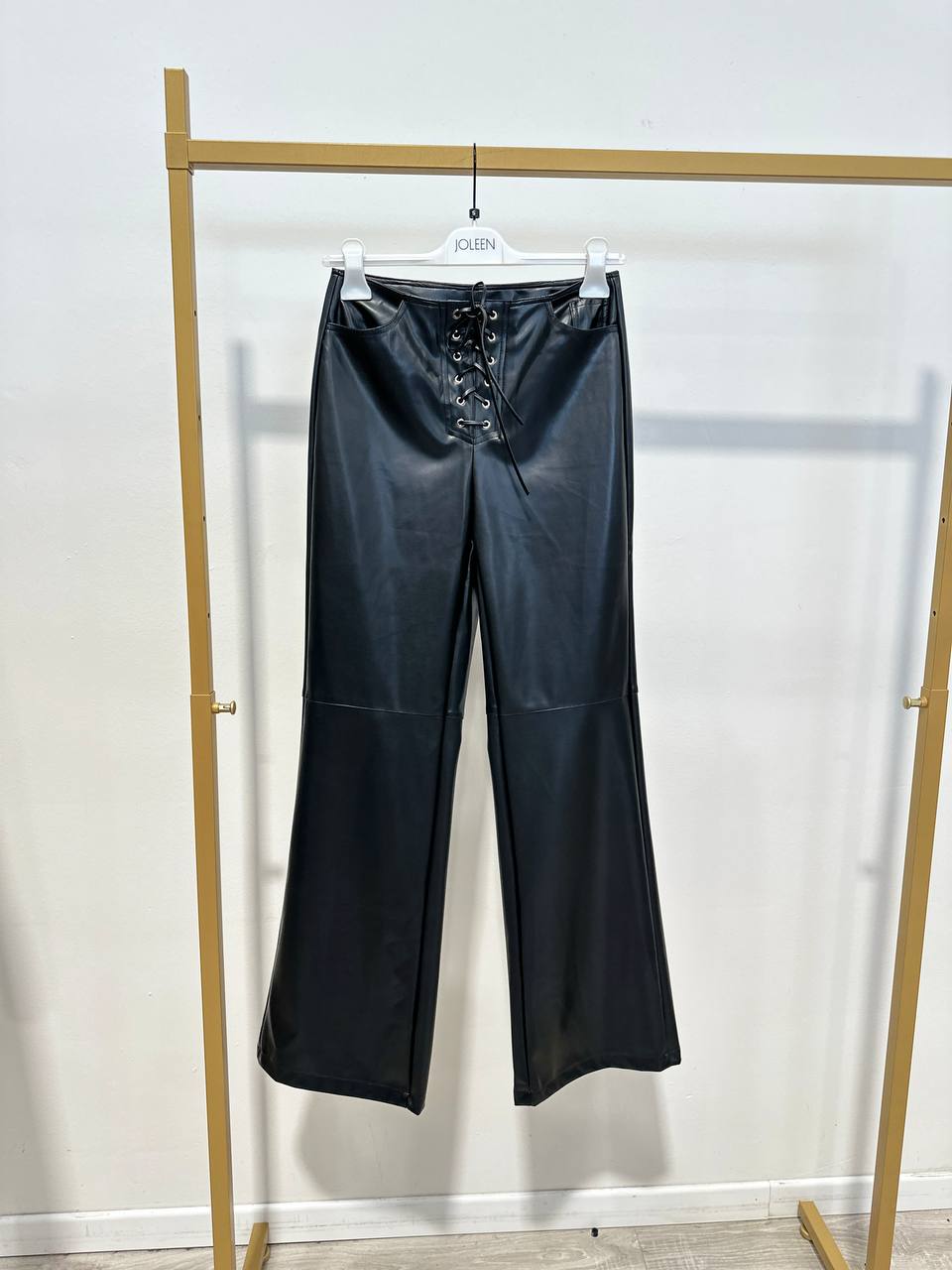 Итальянская одежда, бренд Joleen, арт. 74009404