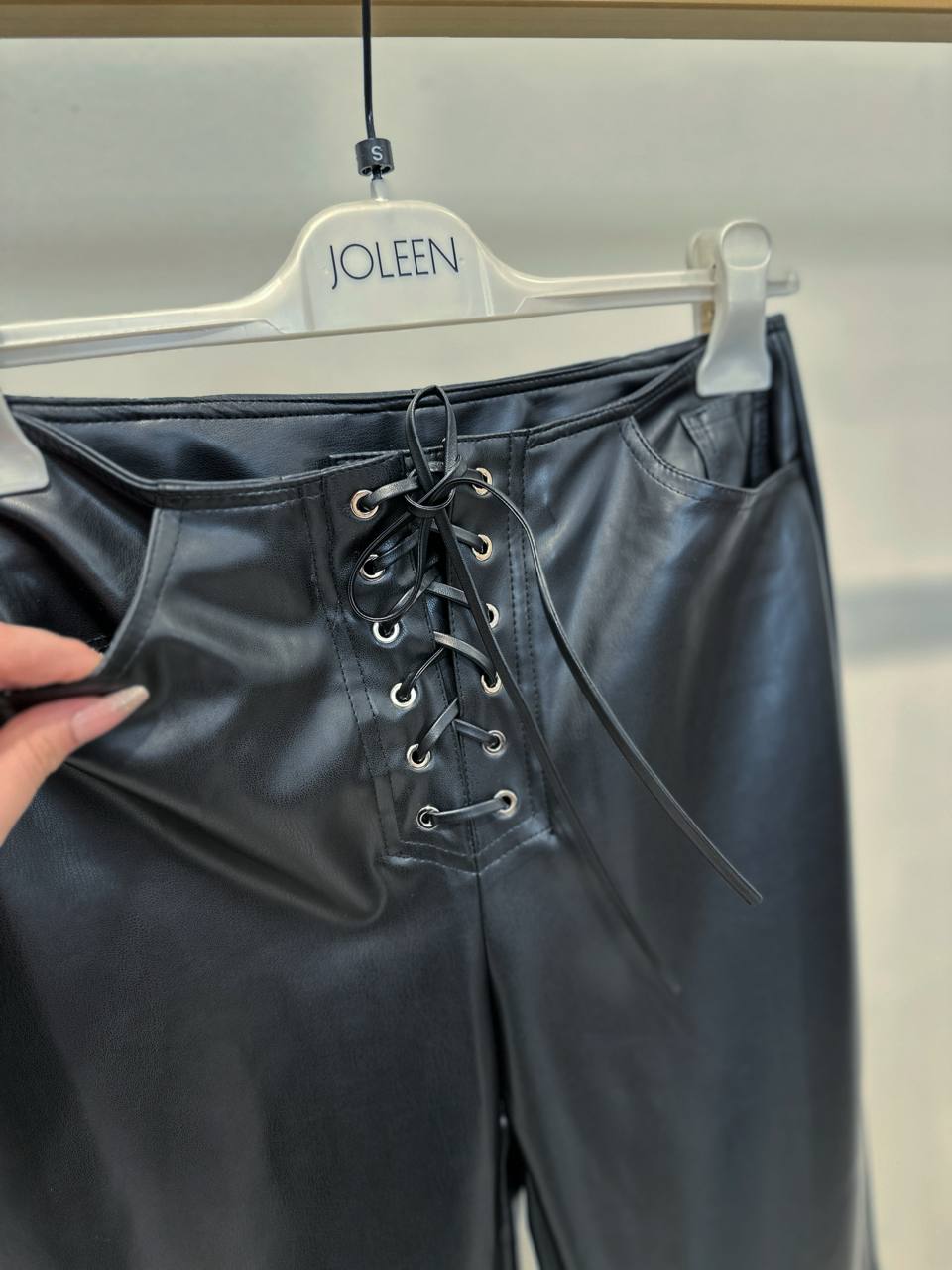 Итальянская одежда, бренд Joleen, арт. 74009405