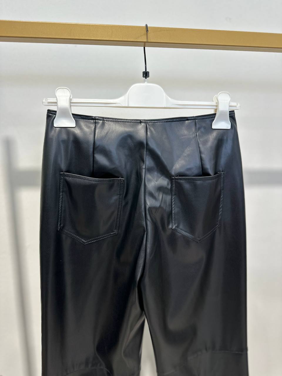 Итальянская одежда, бренд Joleen, арт. 74009406