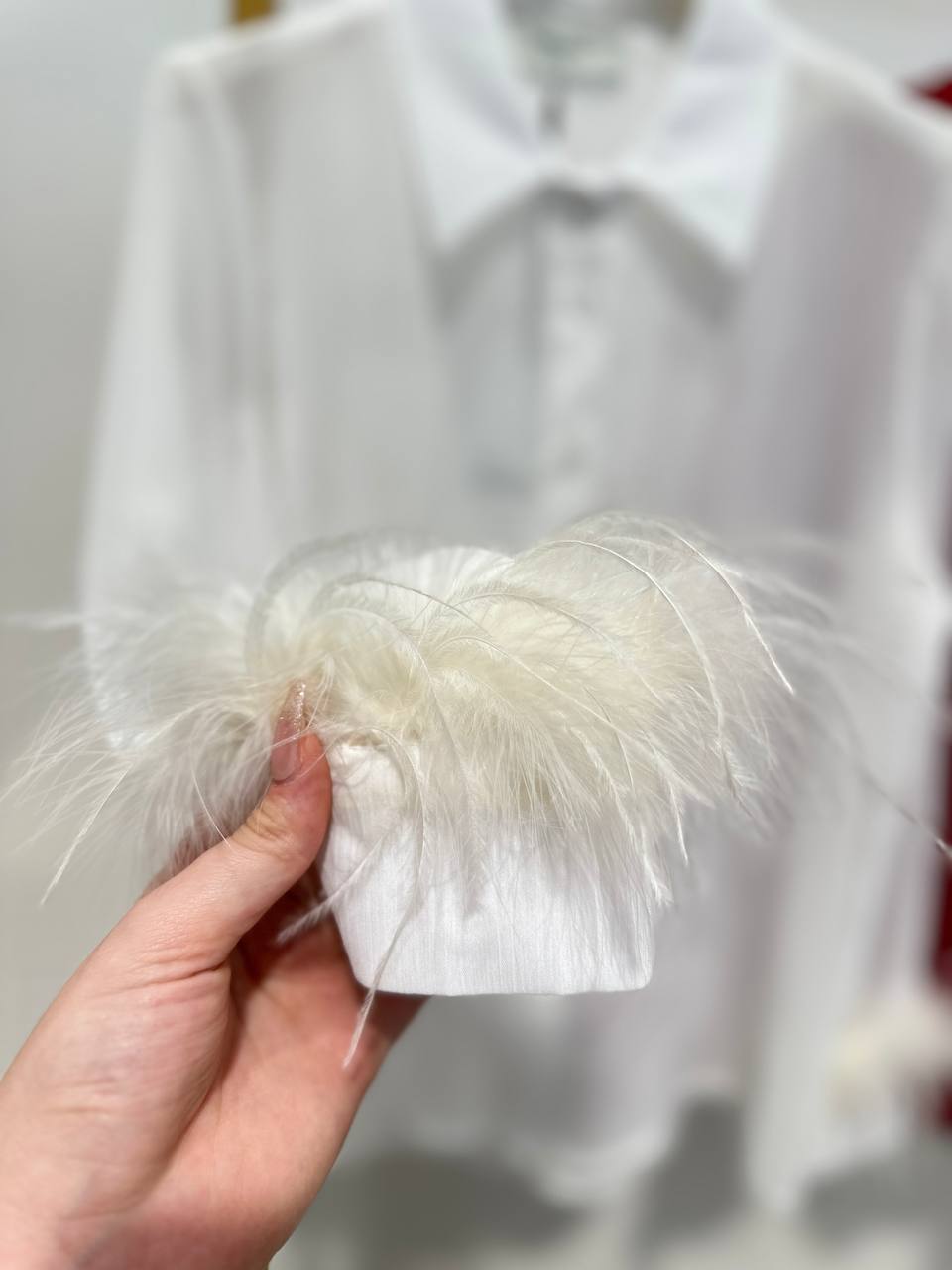 Итальянская одежда, бренд Joleen, арт. 74009418