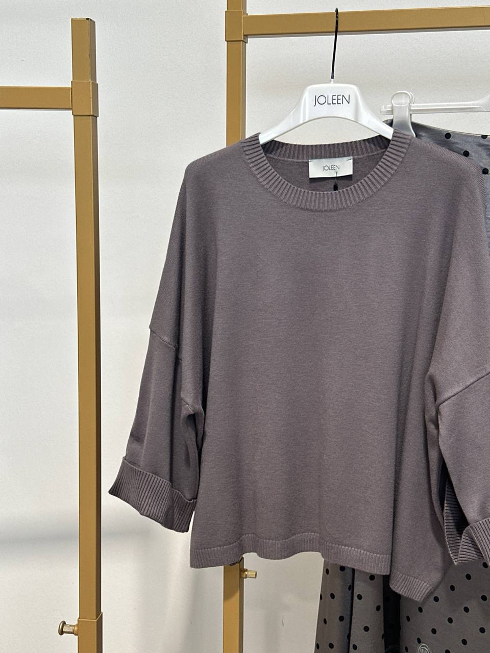 Итальянская одежда, бренд Joleen, арт. 74020868