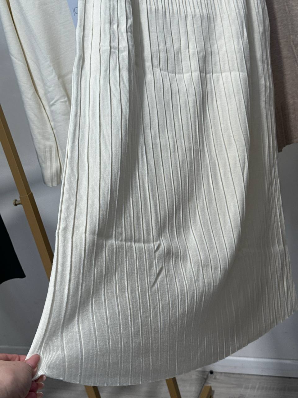 Итальянская одежда, бренд Joleen, арт. 74020889