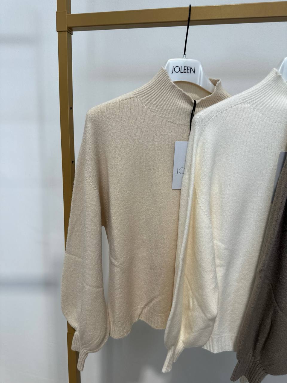 Итальянская одежда, бренд Joleen, арт. 74020896