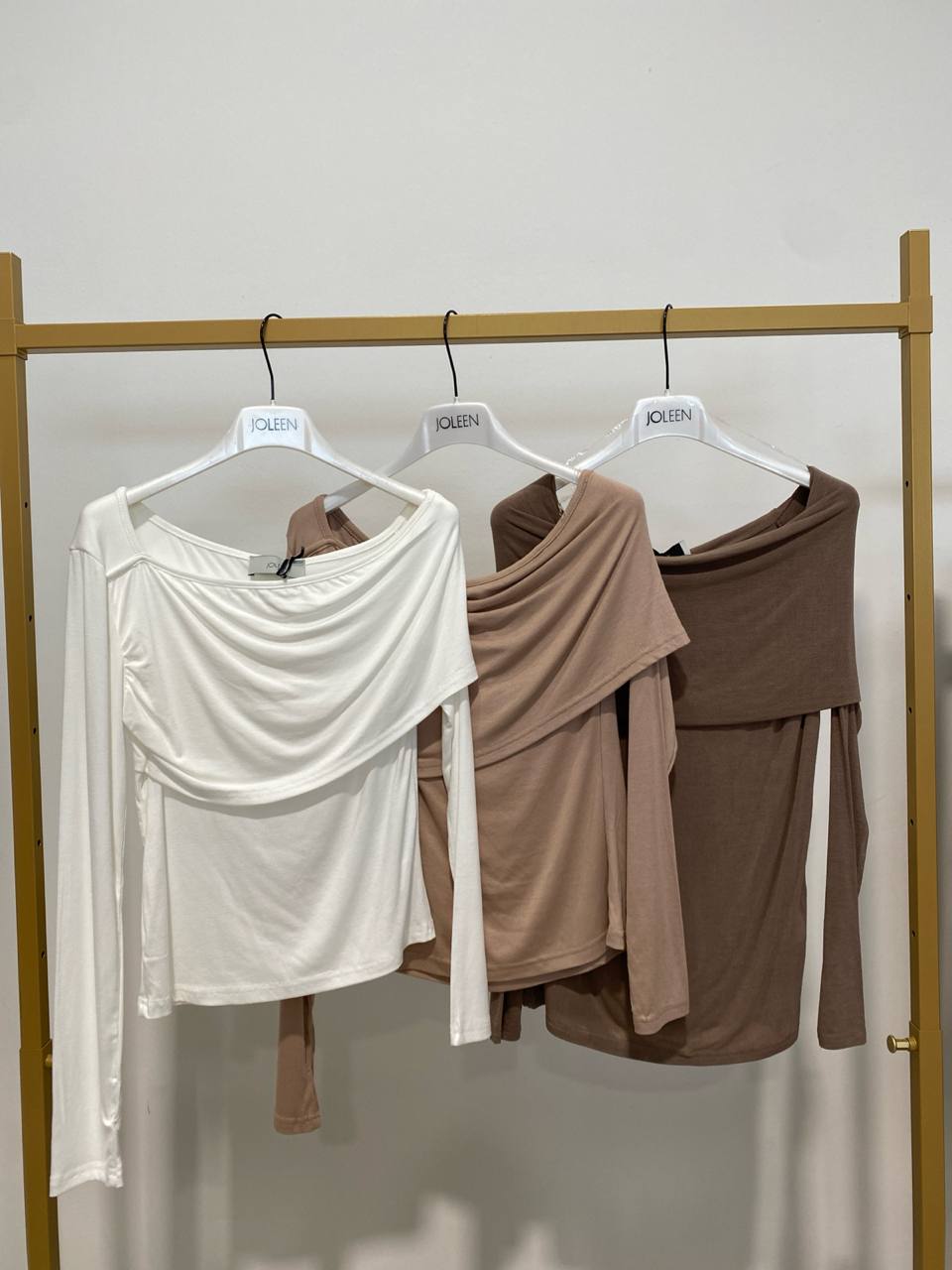 Итальянская одежда, бренд Joleen, арт. 74020919