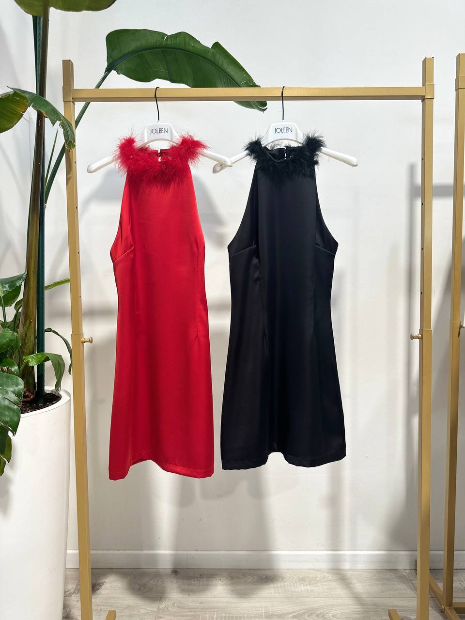 Итальянская одежда, бренд Joleen, арт. 74022632