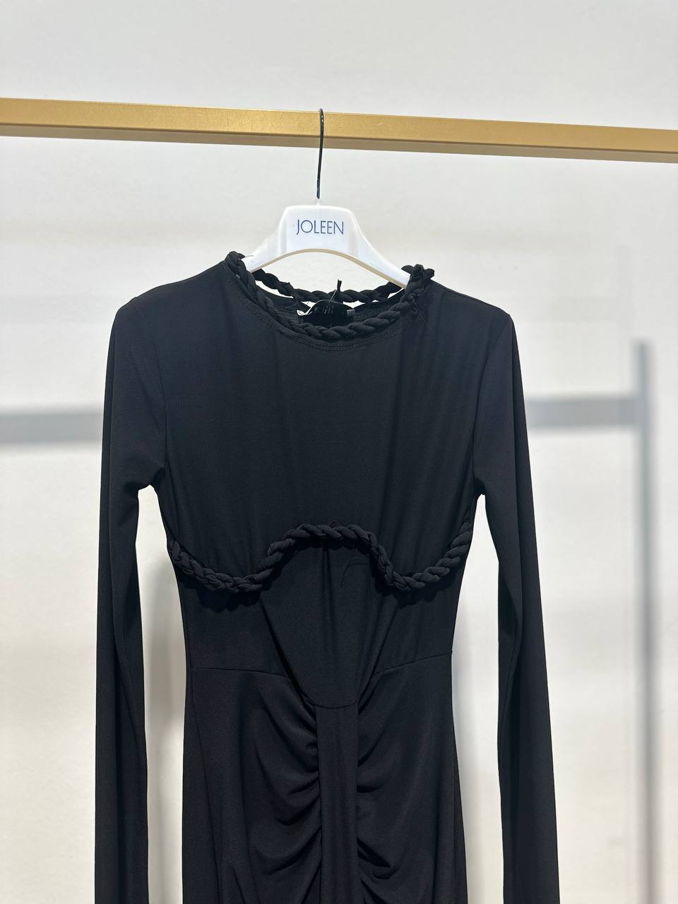 Итальянская одежда, бренд Joleen, арт. 74022646