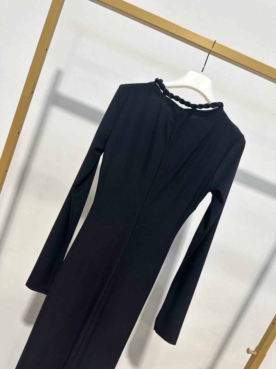 Итальянская одежда, бренд Joleen, арт. 74022648