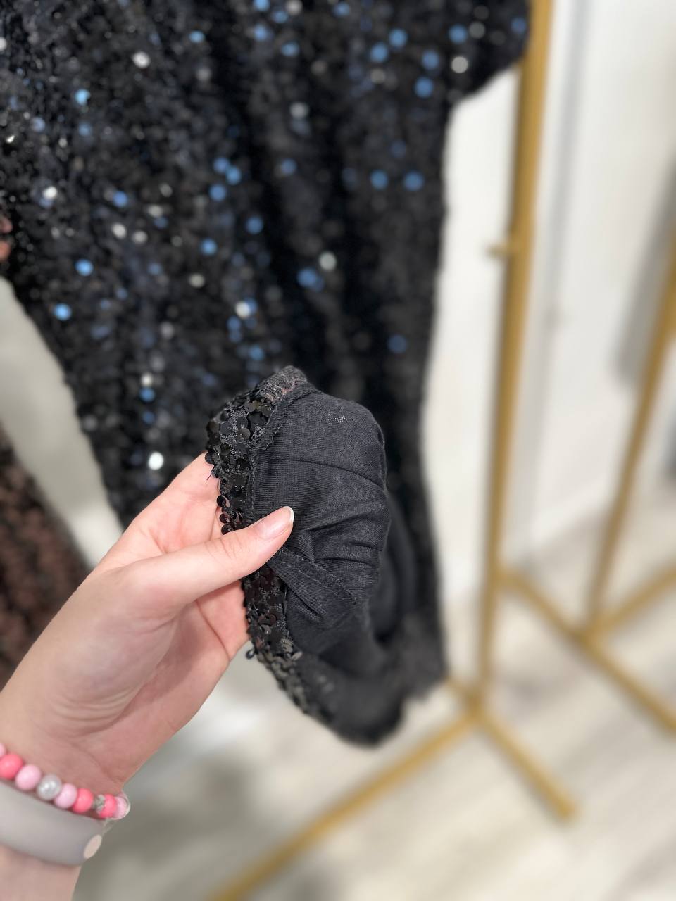 Итальянская одежда, бренд Joleen, арт. 74022674