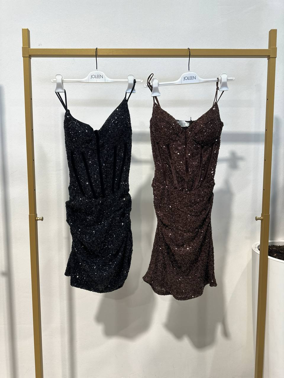 Итальянская одежда, бренд Joleen, арт. 74022702