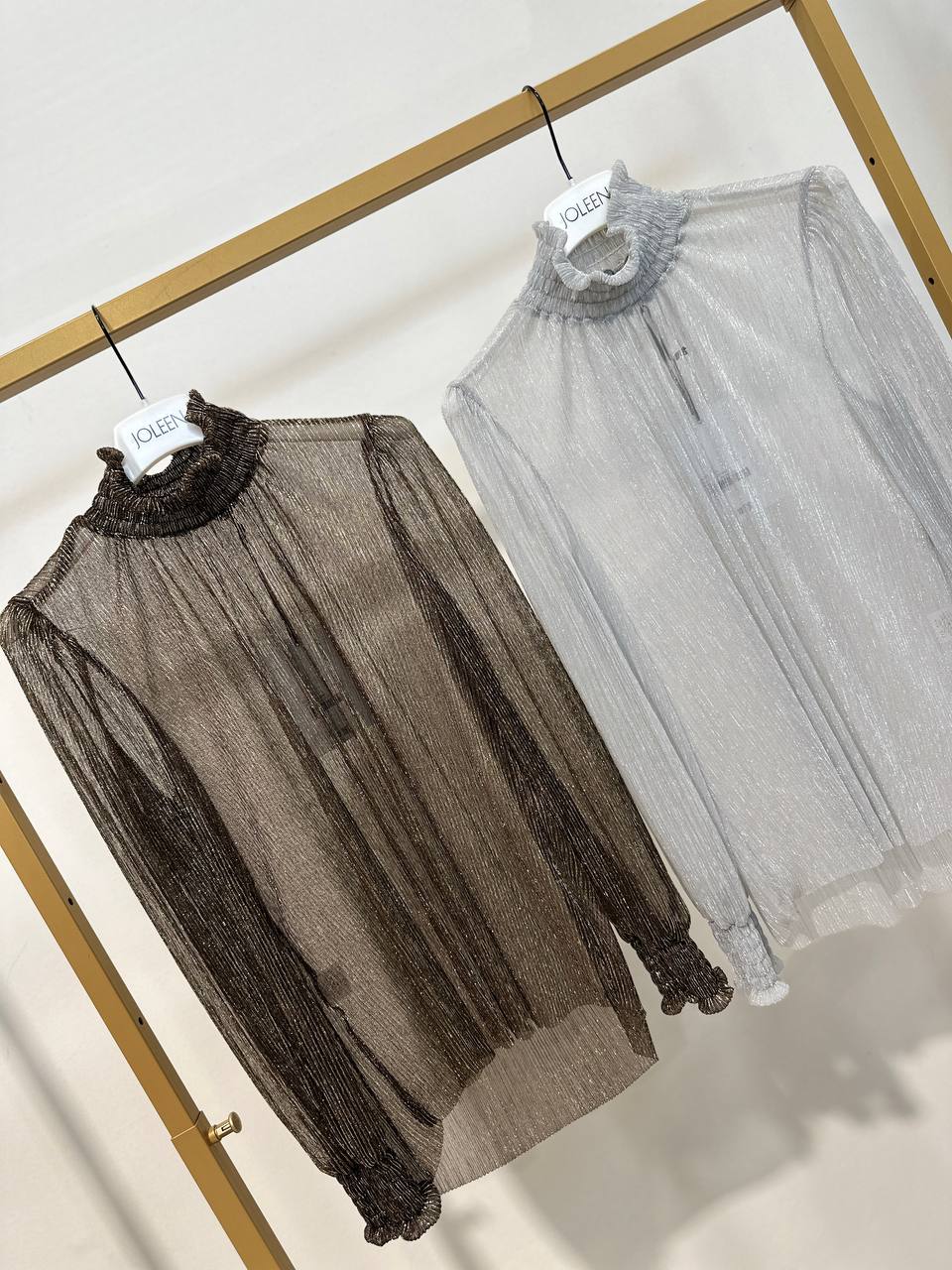 Итальянская одежда, бренд Joleen, арт. 74022798