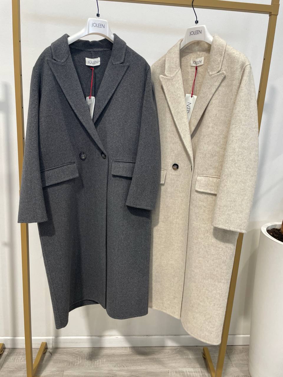 Итальянская одежда, бренд Joleen, арт. 74027688