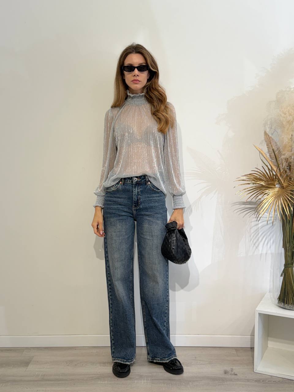 Итальянская одежда, бренд Joleen, арт. 74027850