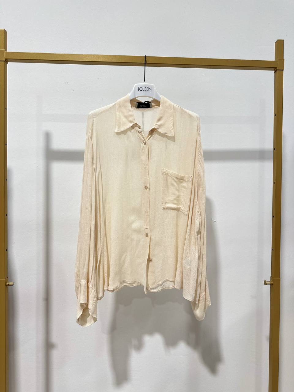 Итальянская одежда, бренд Joleen, арт. 74037390