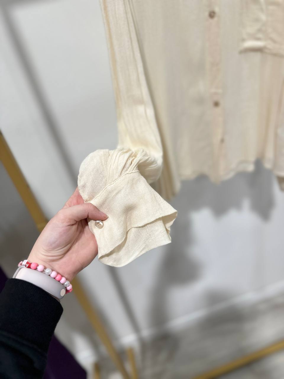 Итальянская одежда, бренд Joleen, арт. 74037391