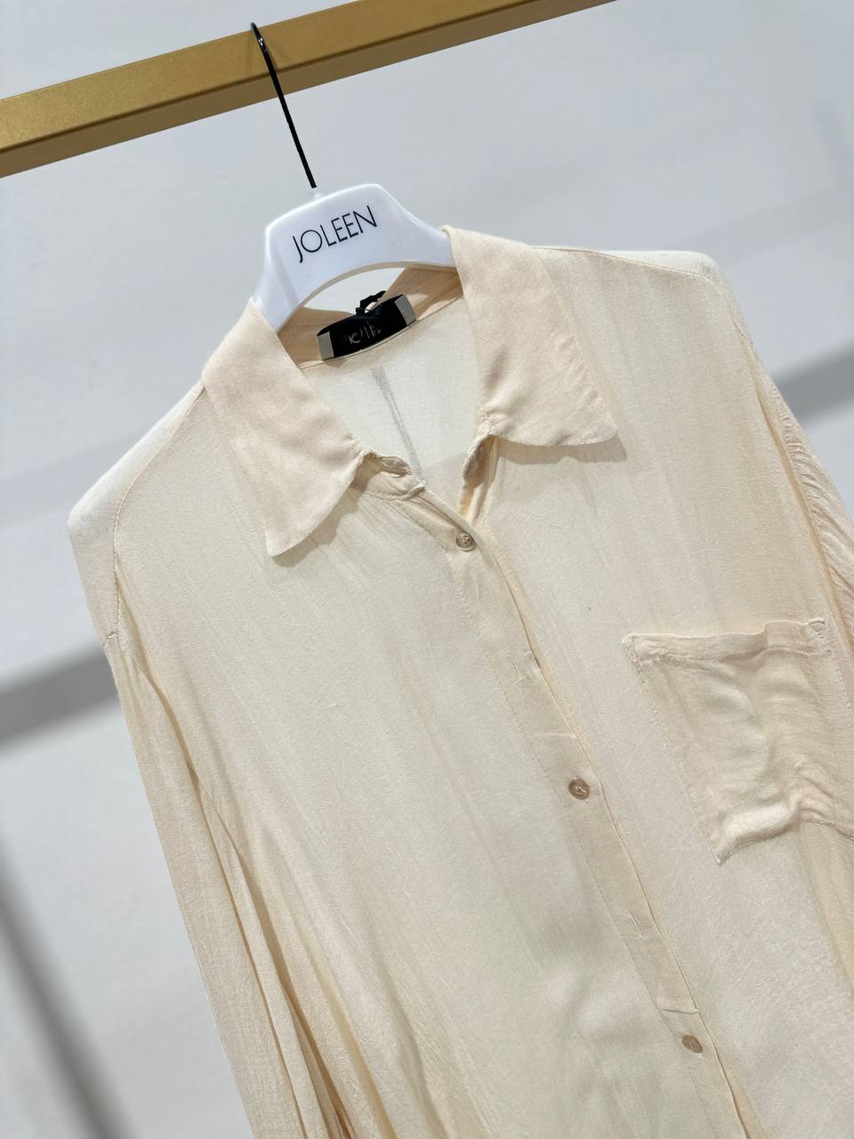 Итальянская одежда, бренд Joleen, арт. 74037392