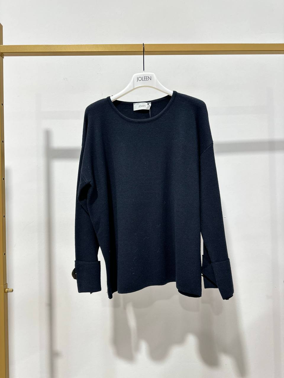 Итальянская одежда, бренд Joleen, арт. 74037402