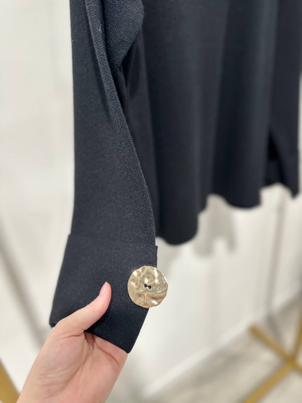 Итальянская одежда, бренд Joleen, арт. 74037403