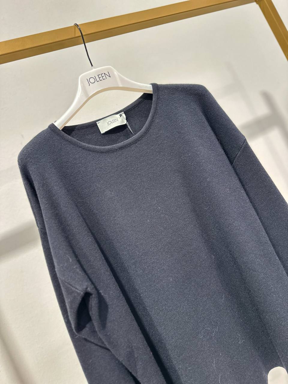 Итальянская одежда, бренд Joleen, арт. 74037404