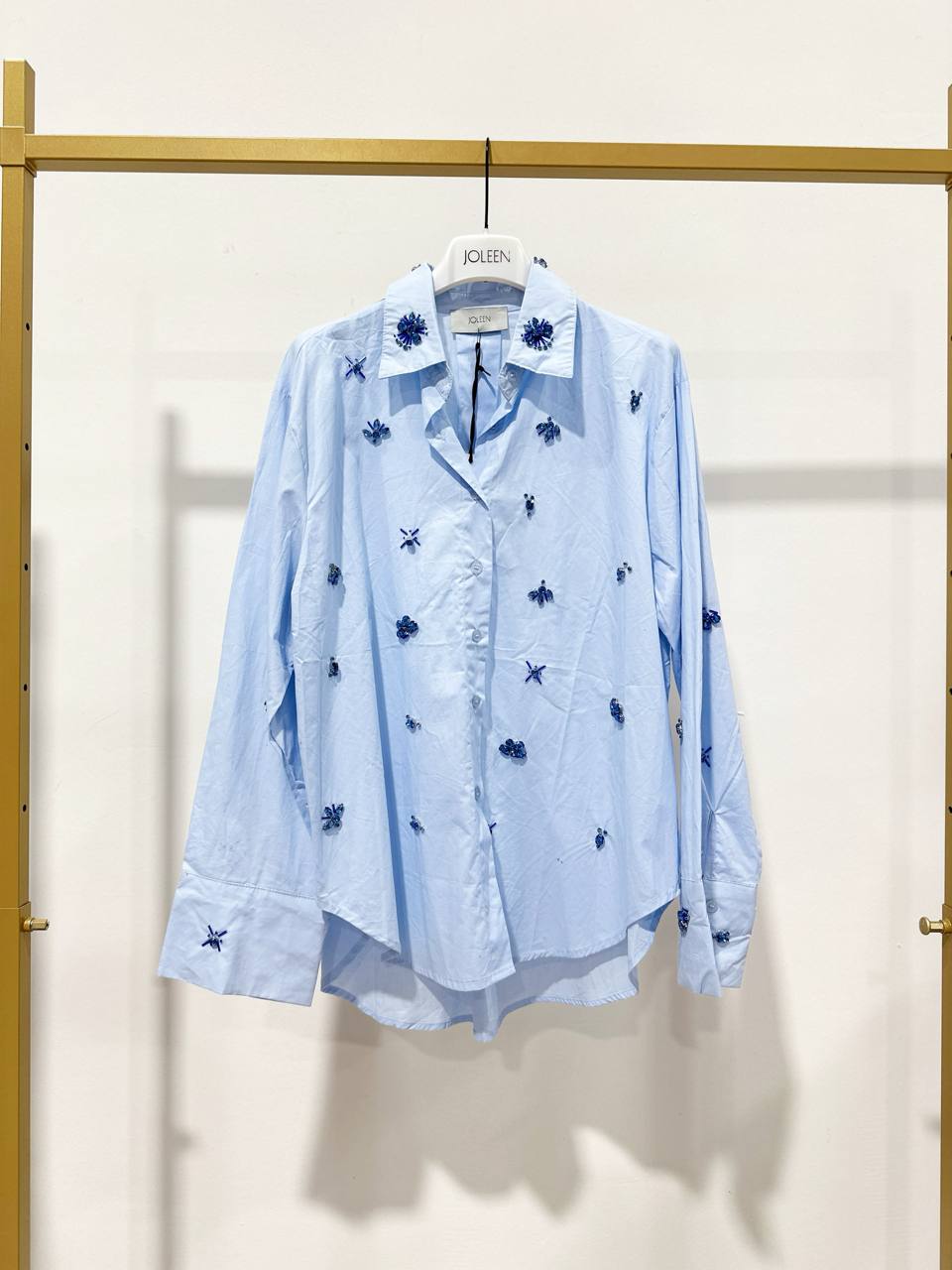 Итальянская одежда, бренд Joleen, арт. 74037414